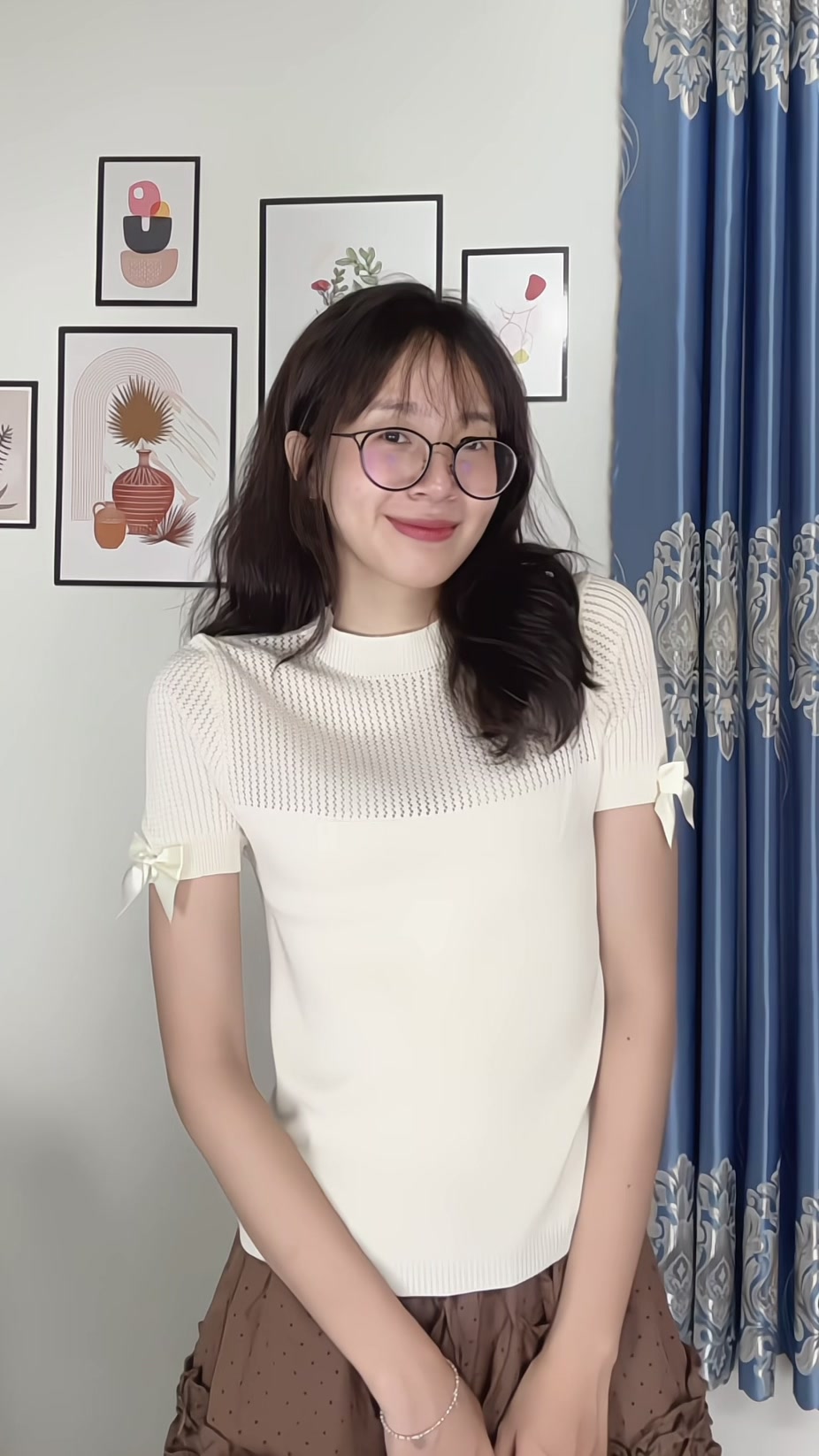 @Trangg 🌷