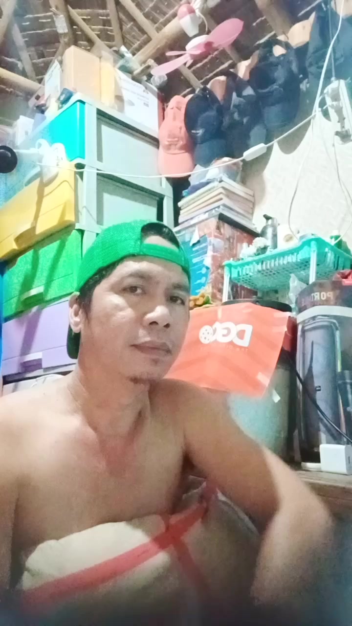 @🤪🤪 𝔹𝔸𝕂𝕌𝕃𝔸𝕎 😝😝