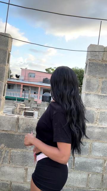 @LA SADICA