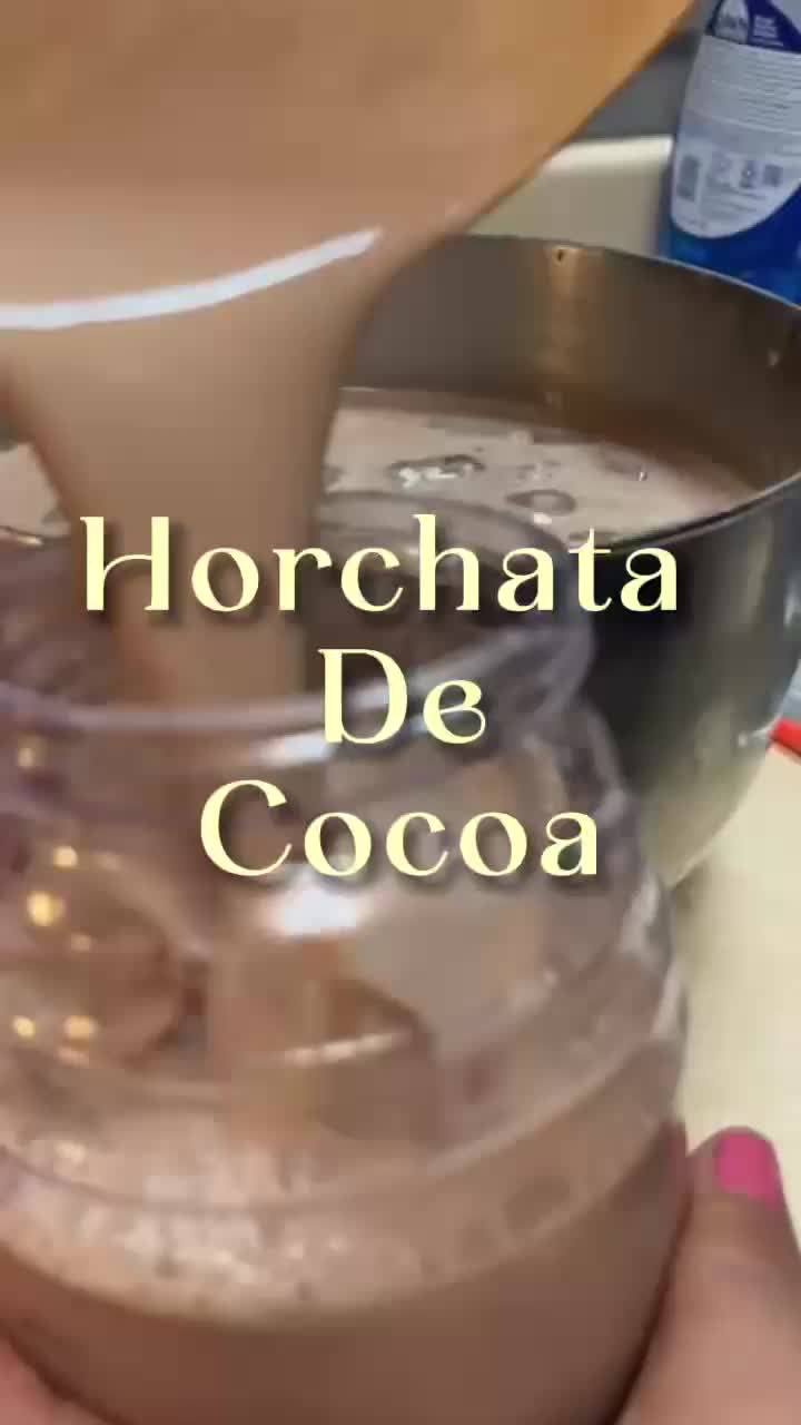 @Las.Recetas.de.Juliana