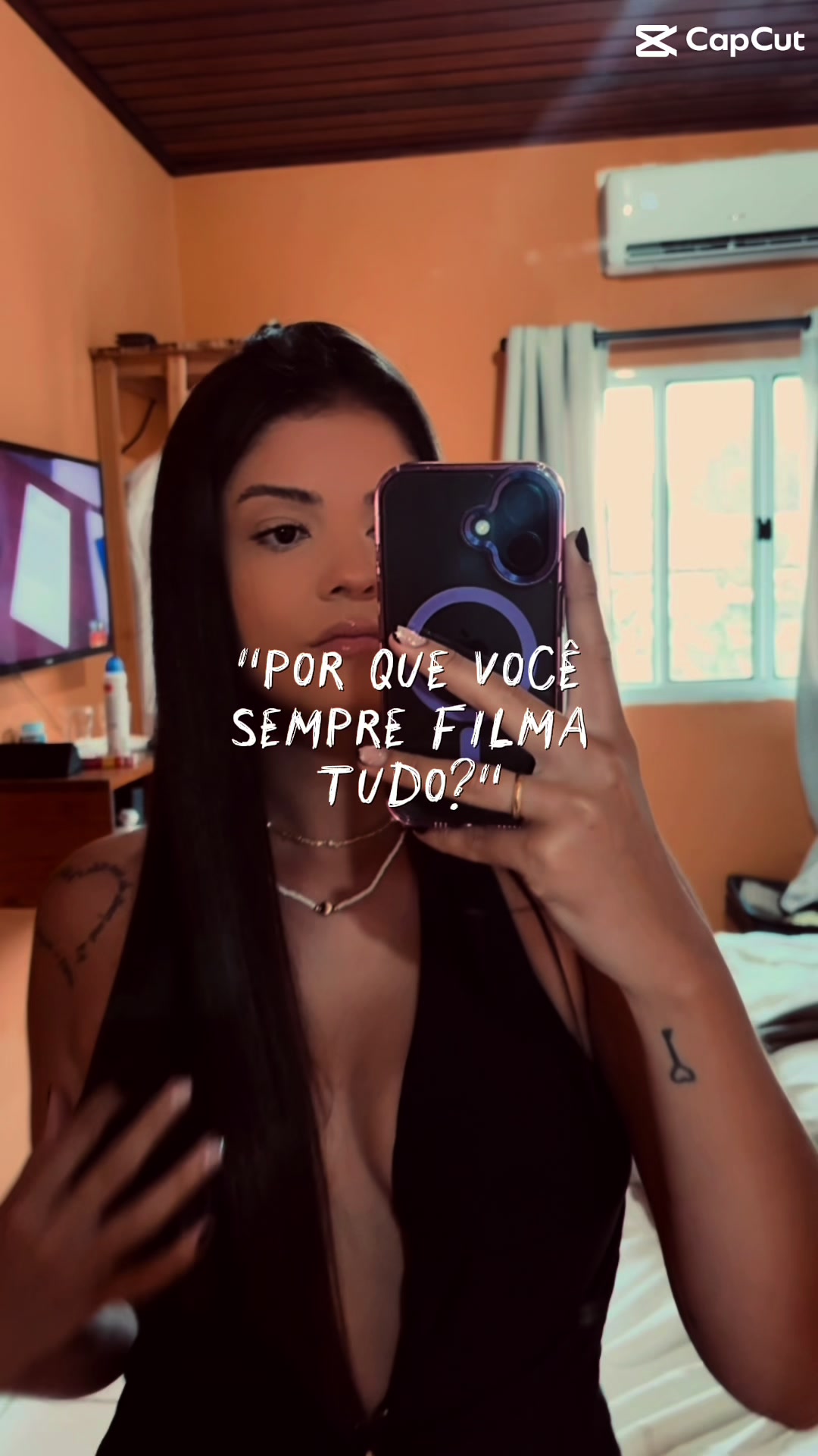 @Evelyn Passoni