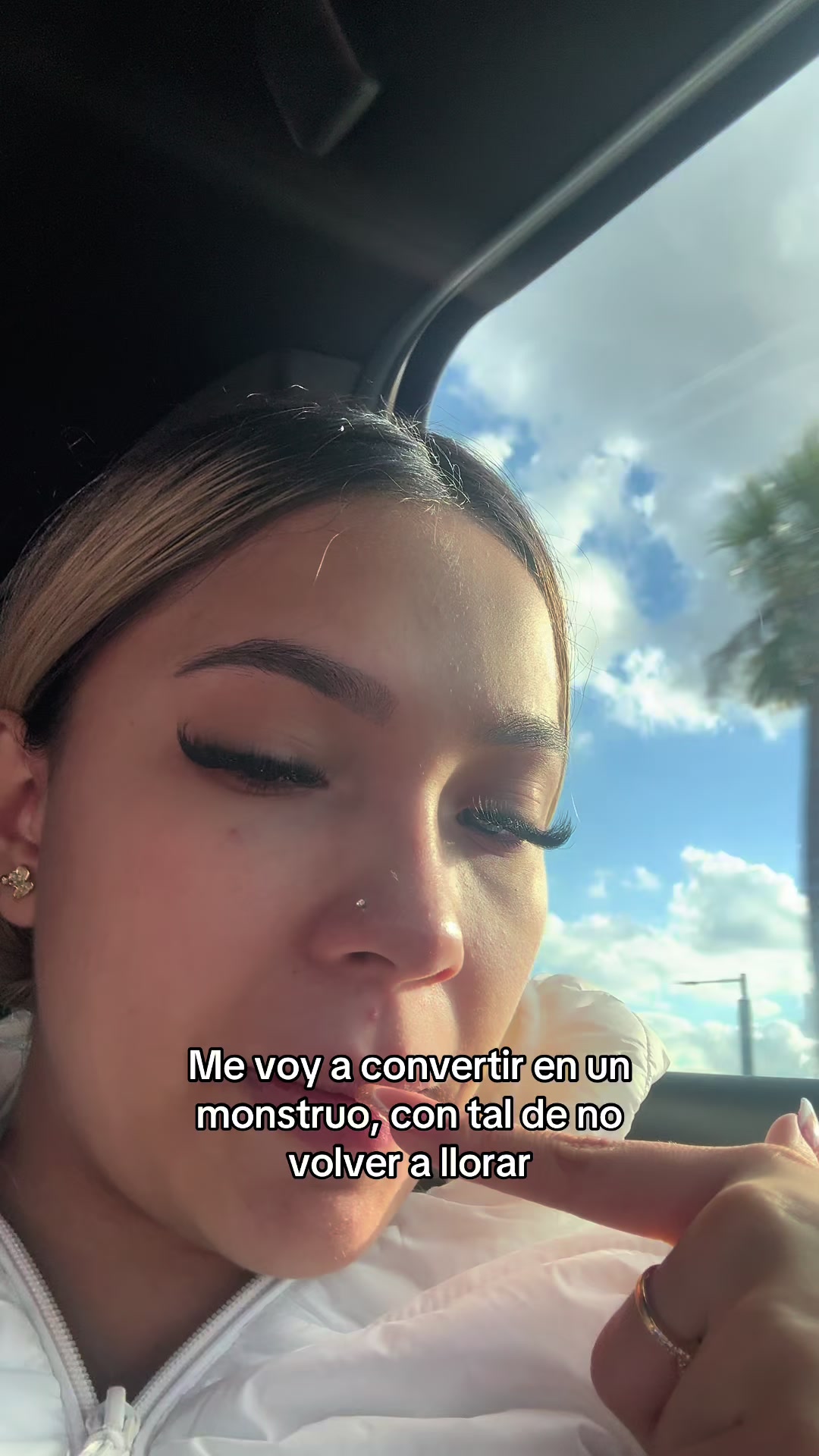 @Manuela Cadavid