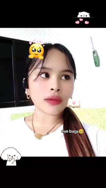 @💪❤️ELJ,.HOST❤️💪