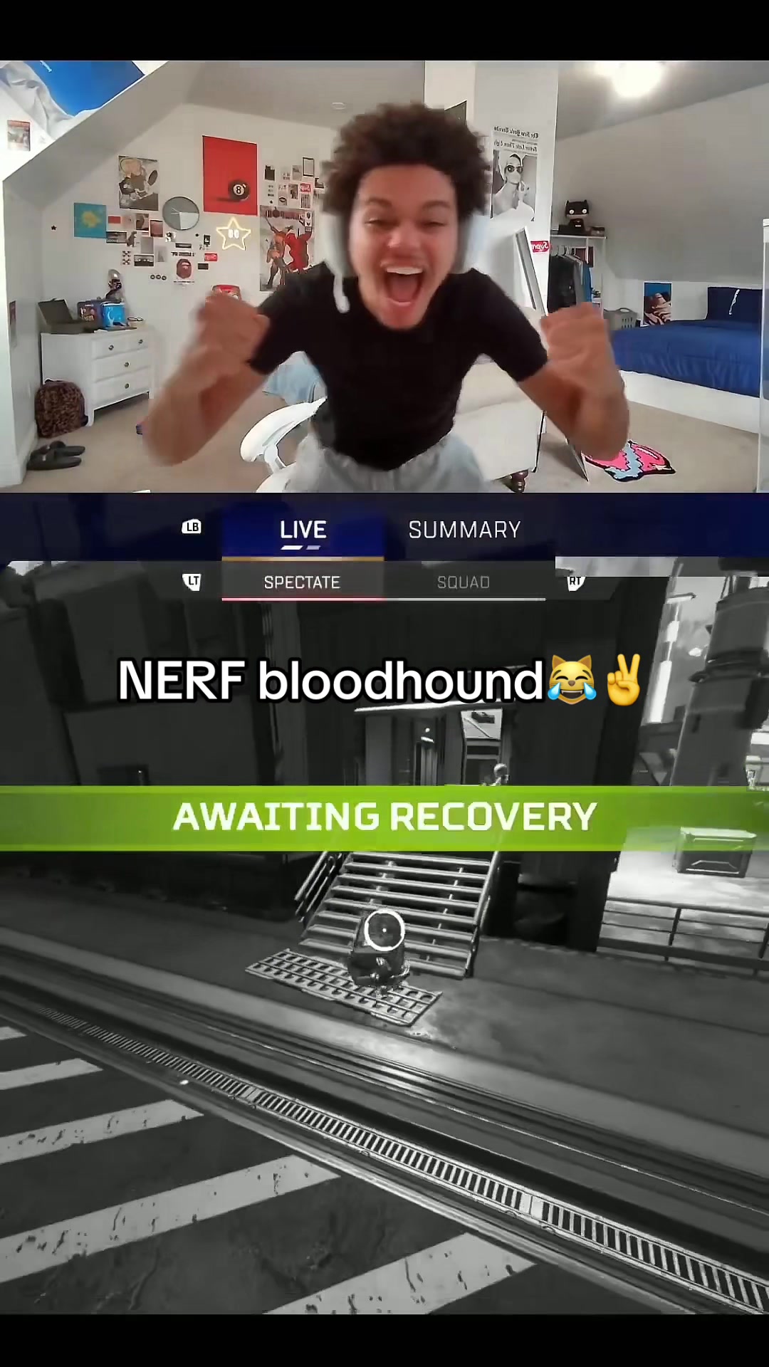 @vert