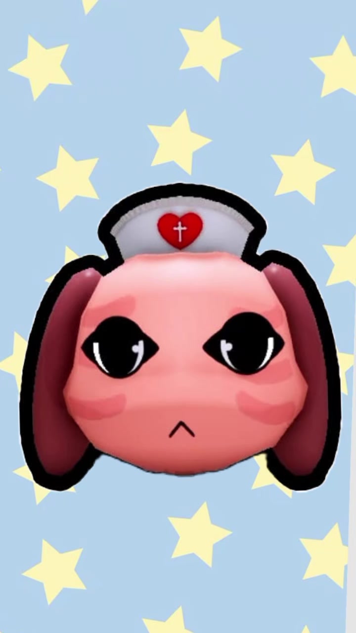 @๐๐ซMia๐ธ๐ฆ๐ป๐ช