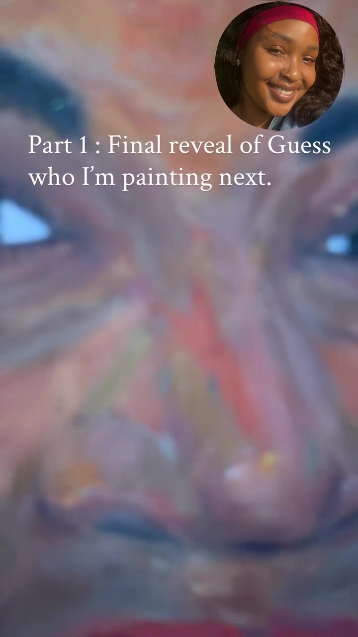 @Malondy_ghost
