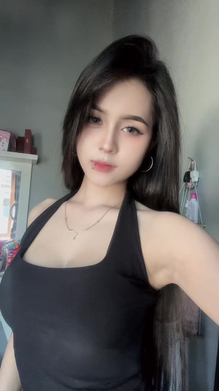 @fa
