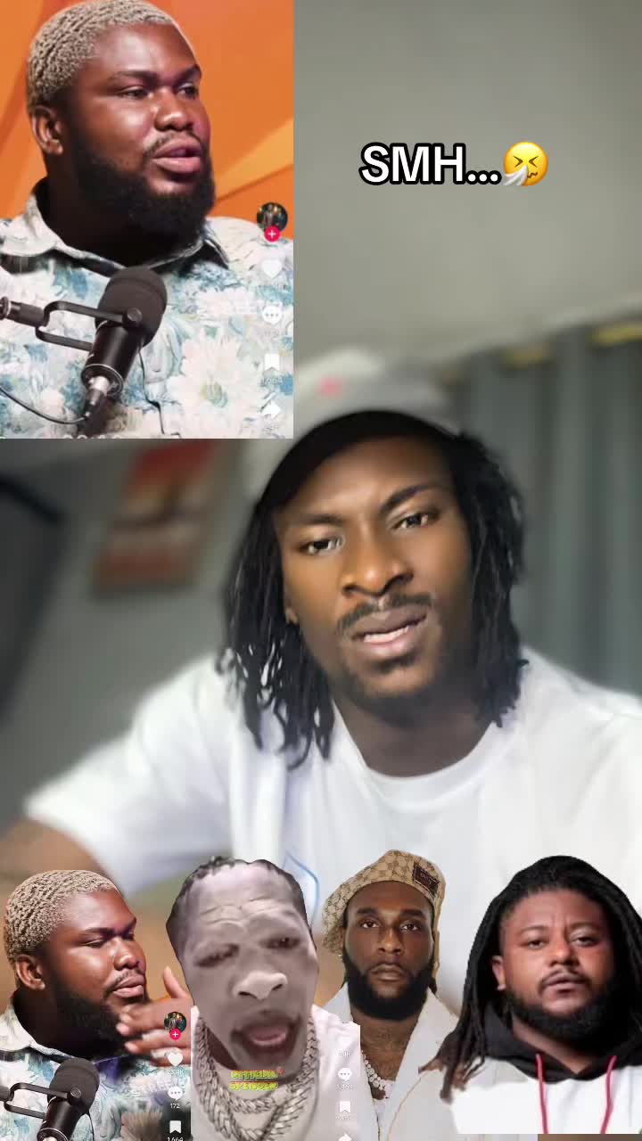 @𝓞𝓑𝓘𝓐𝓐𝓐 𝓑𝓞𝓐 ✝️