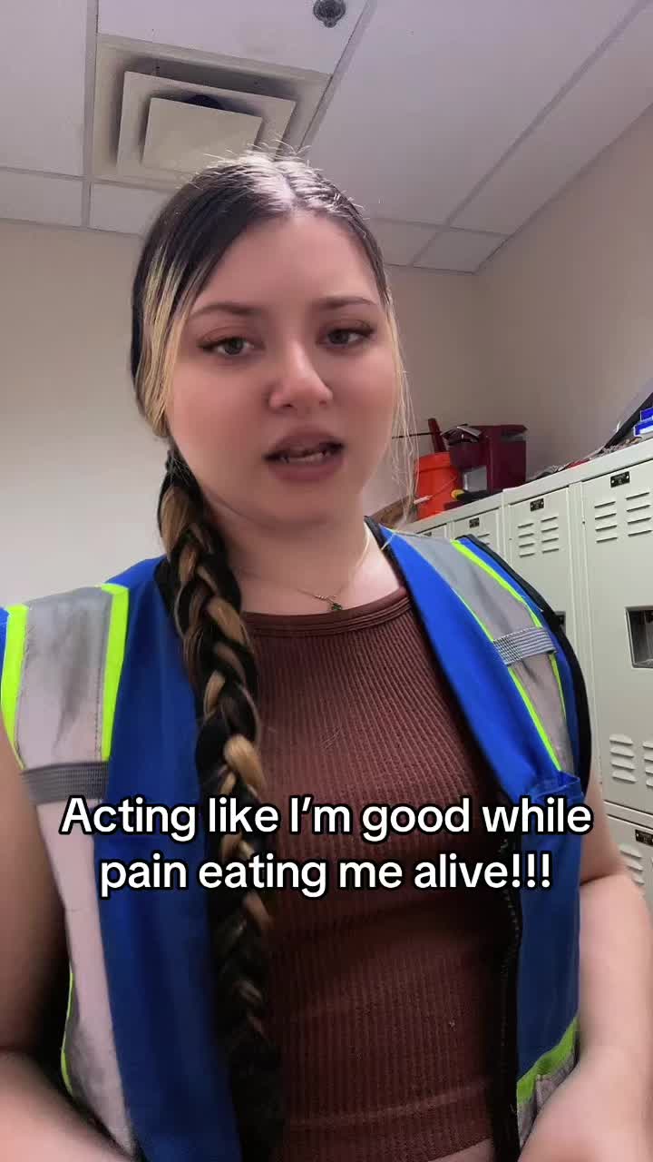 @Itsme_KayKay ❤️