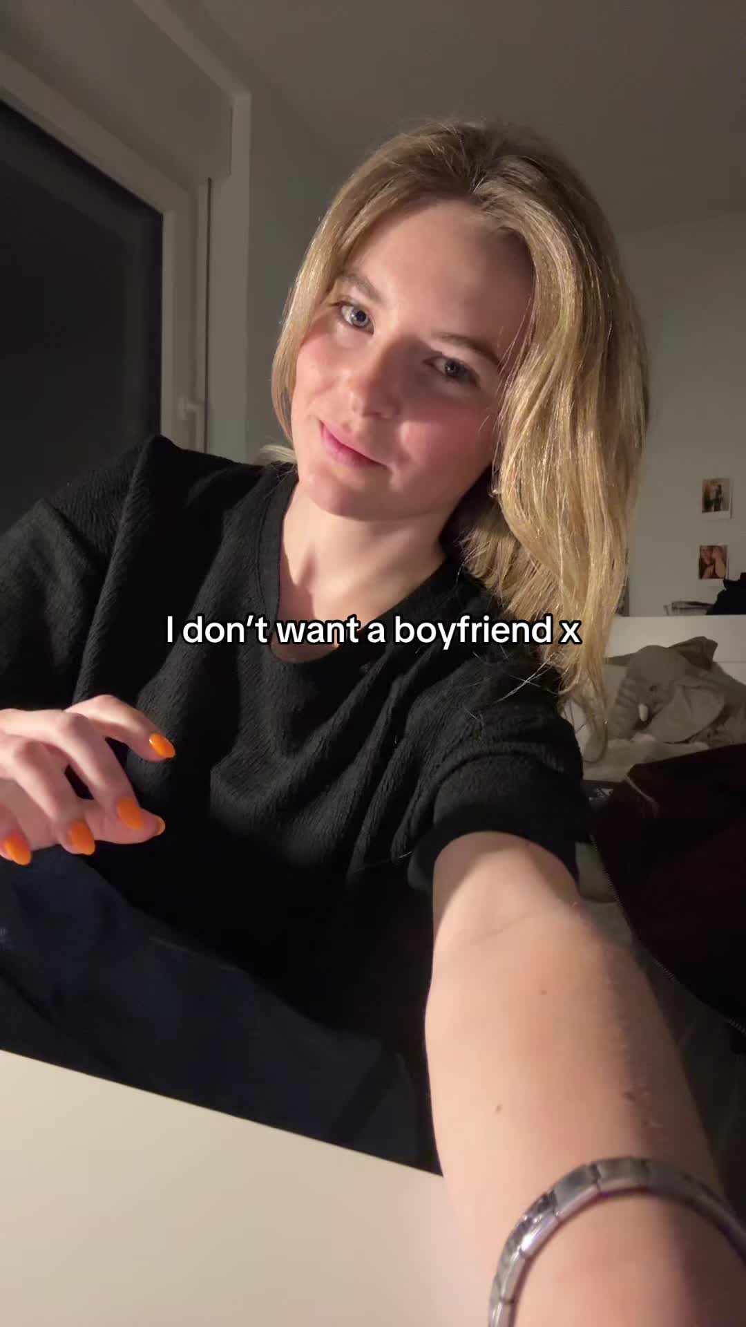 @Sanne Sablon