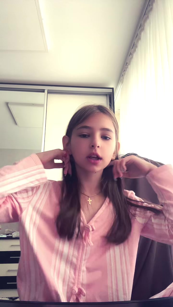 @🥥Милли🥥