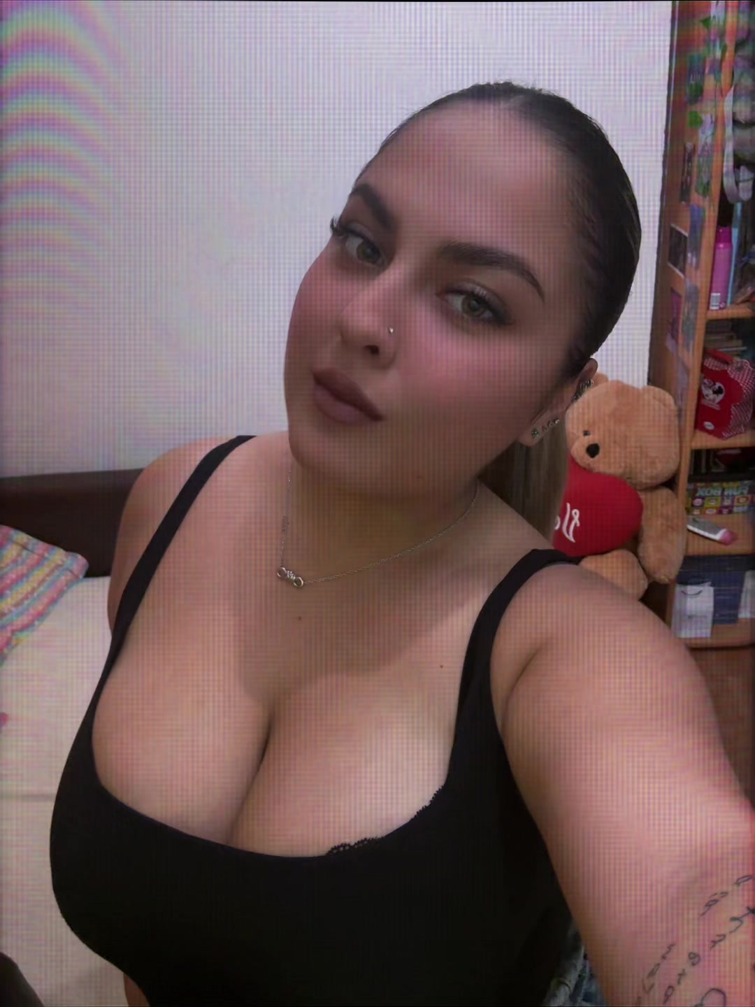 @niiinnaaaj26