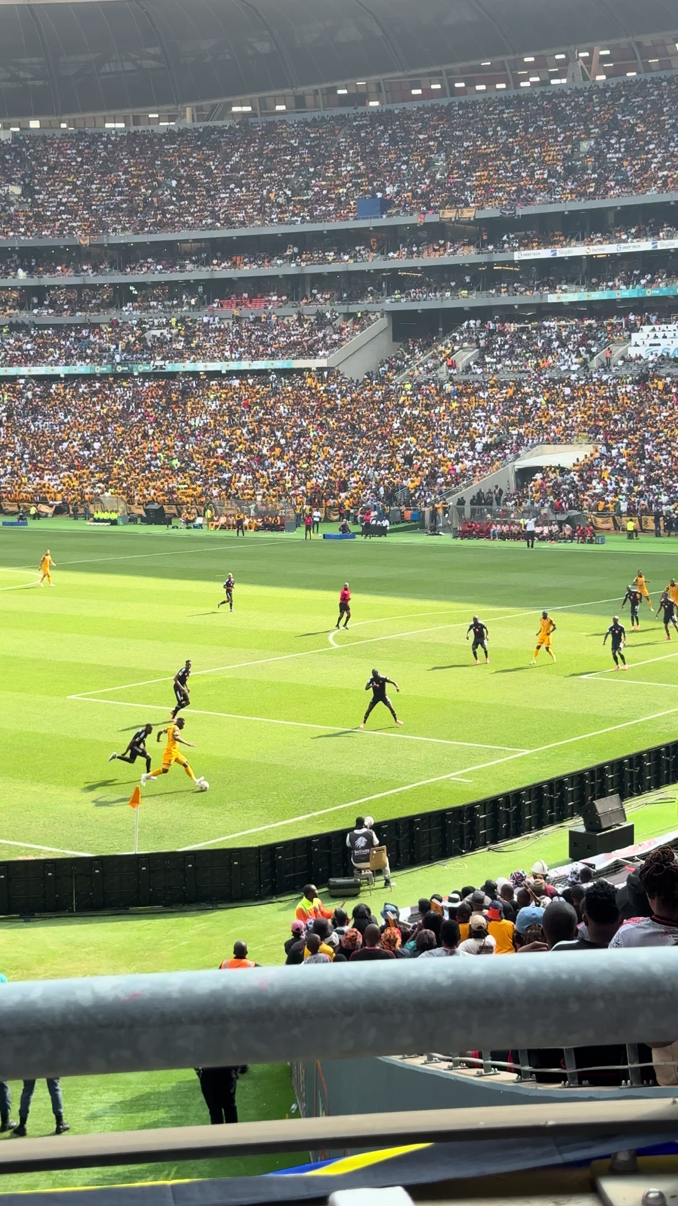 @FC FootyZA