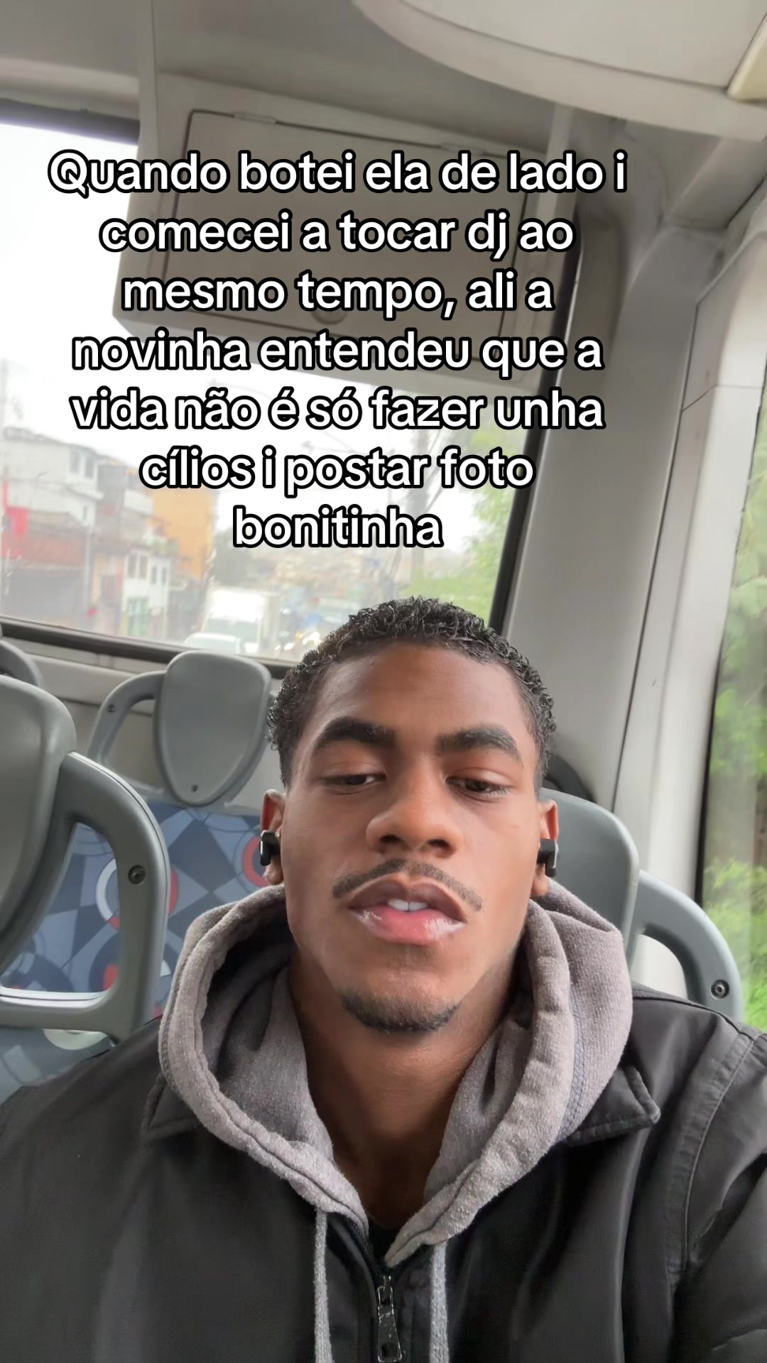 @Usu&aacute;rio n&atilde;o encontrado