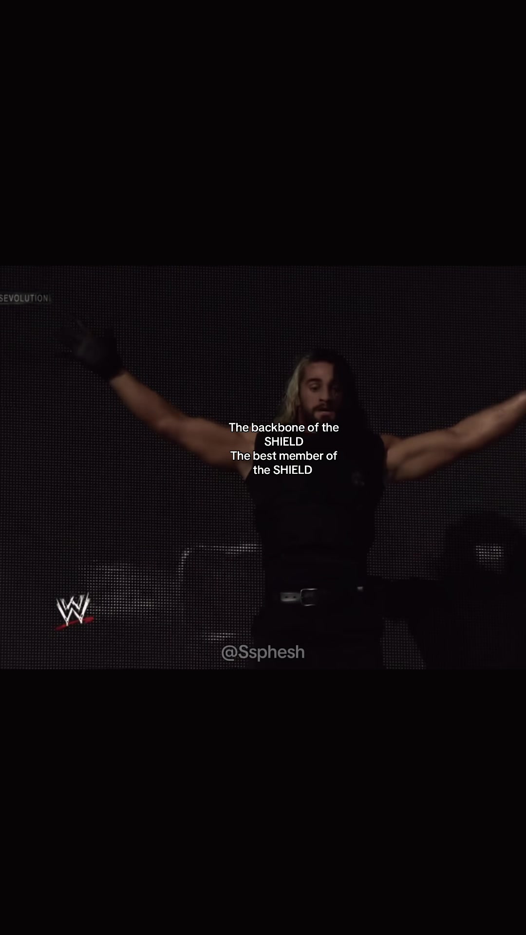 @Sspesh