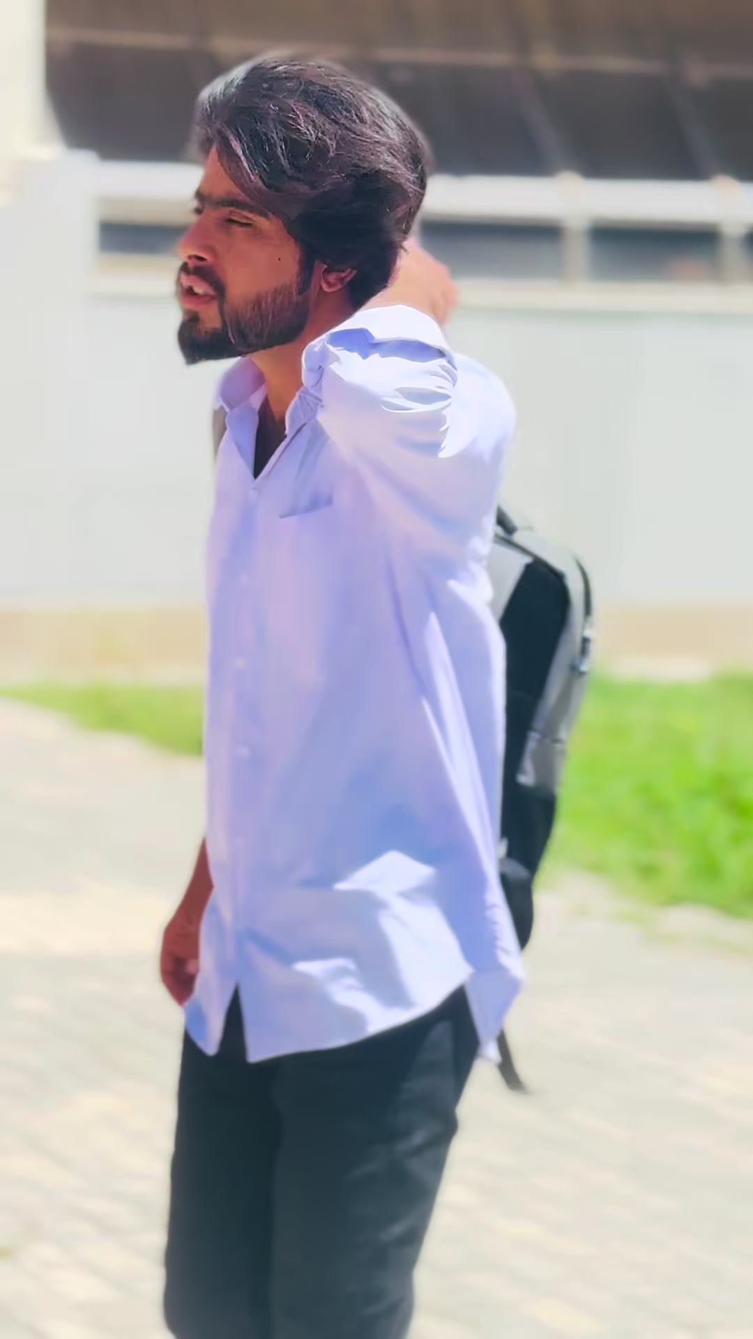 @naimat Essazai011✅