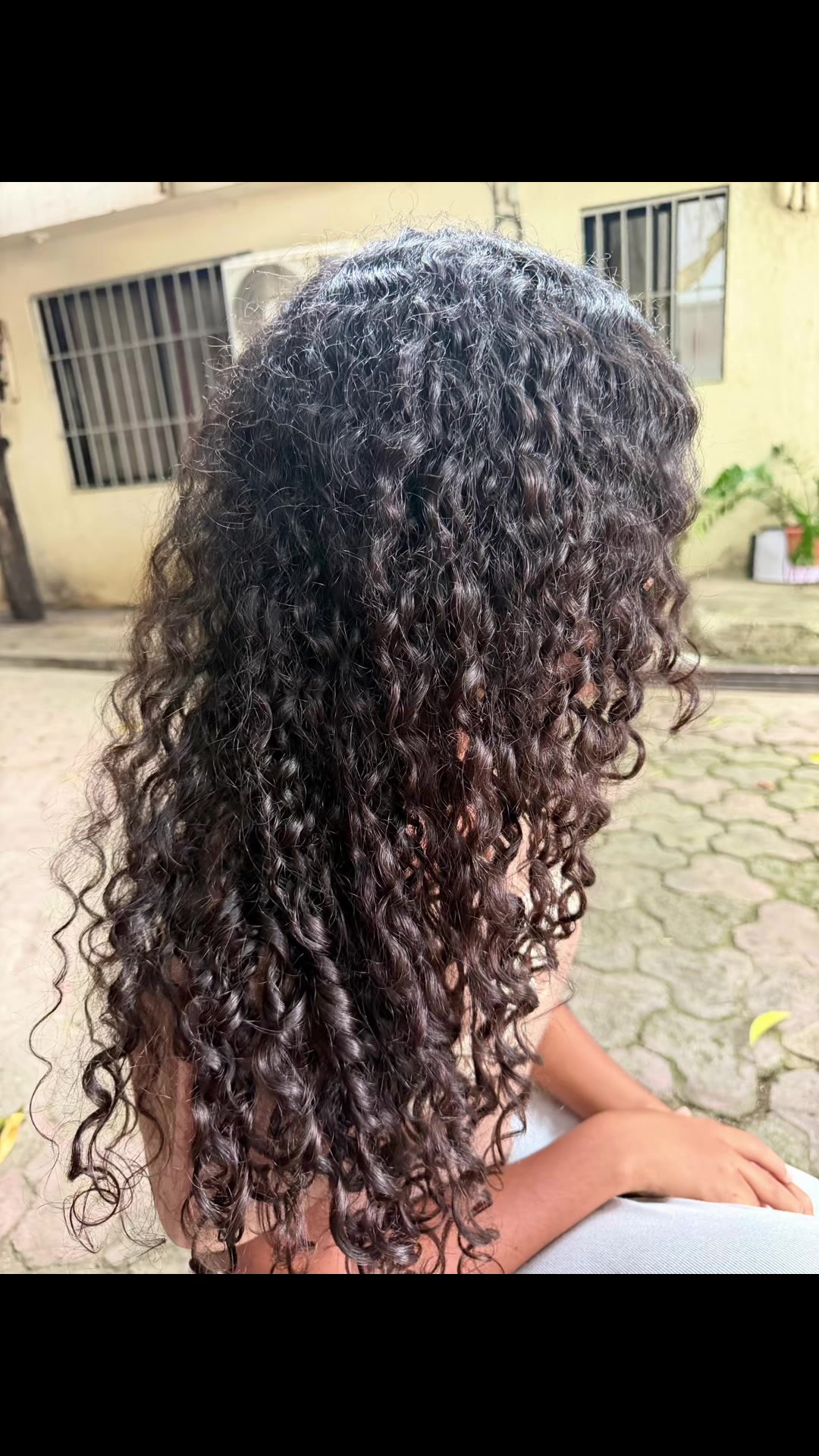 @Barbiebiker23🔥🇩🇴🏍️