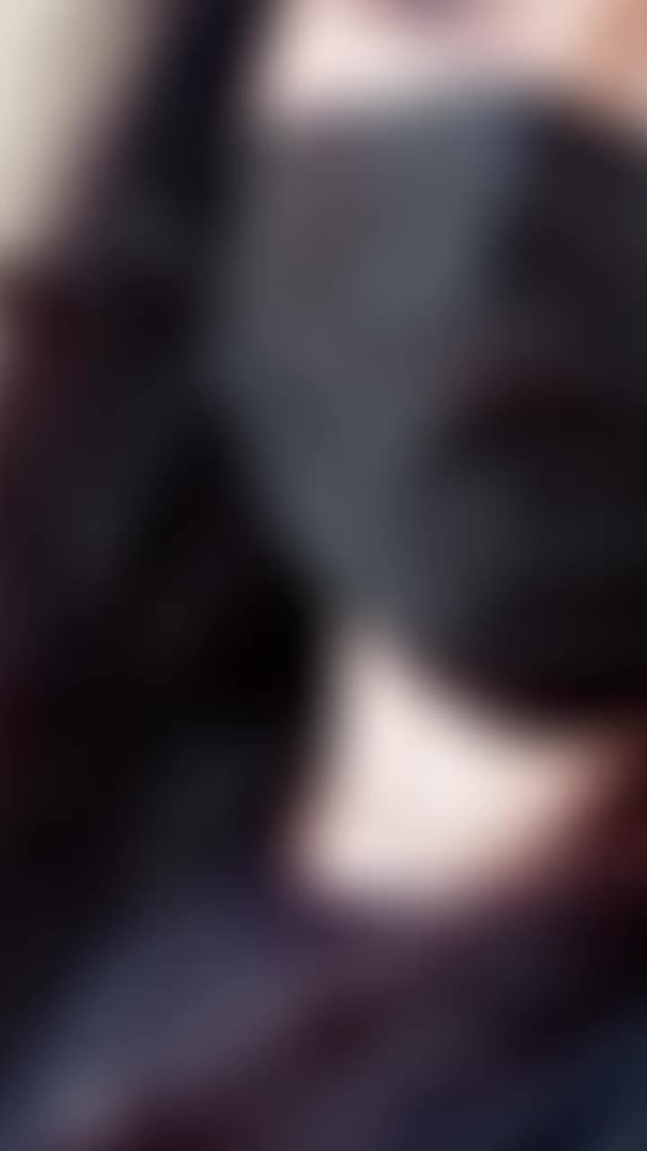 @Hinasattarhusband 324