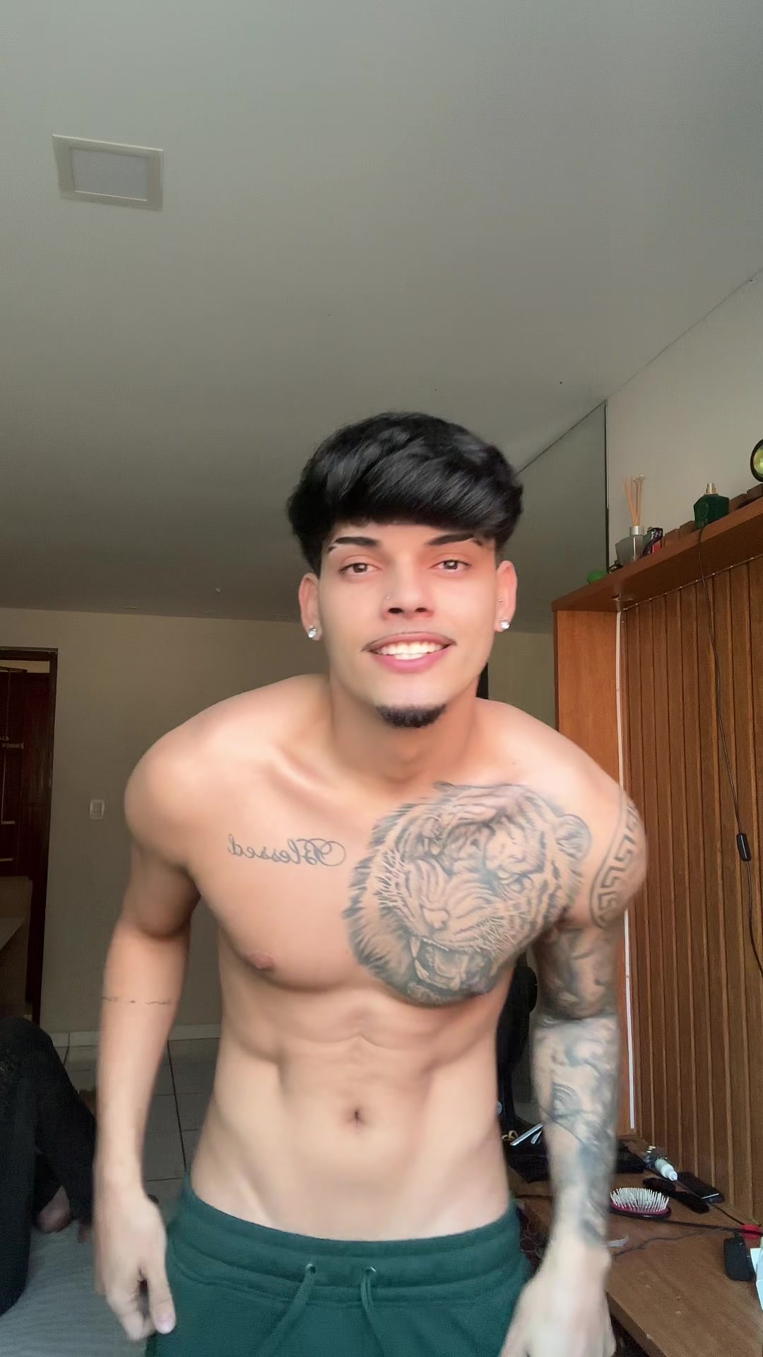 @Cauazin🕺