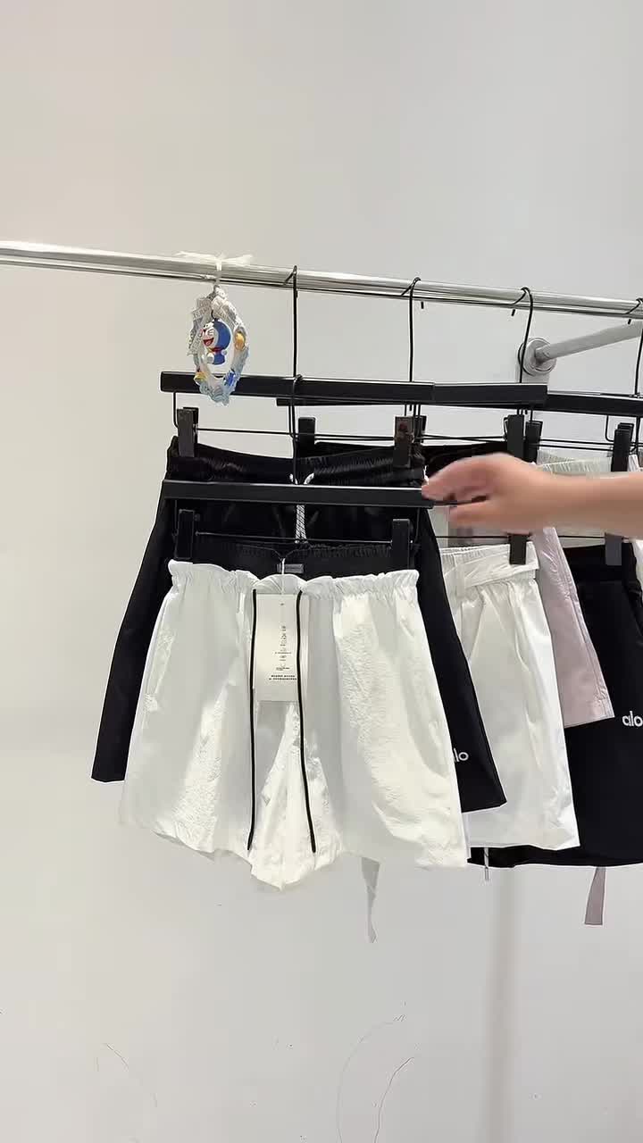 @chinaclothing3
