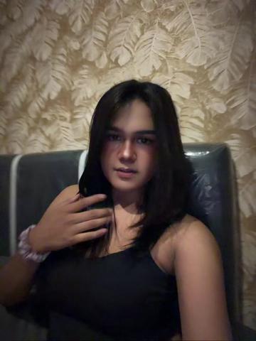 @Candyameliaputri