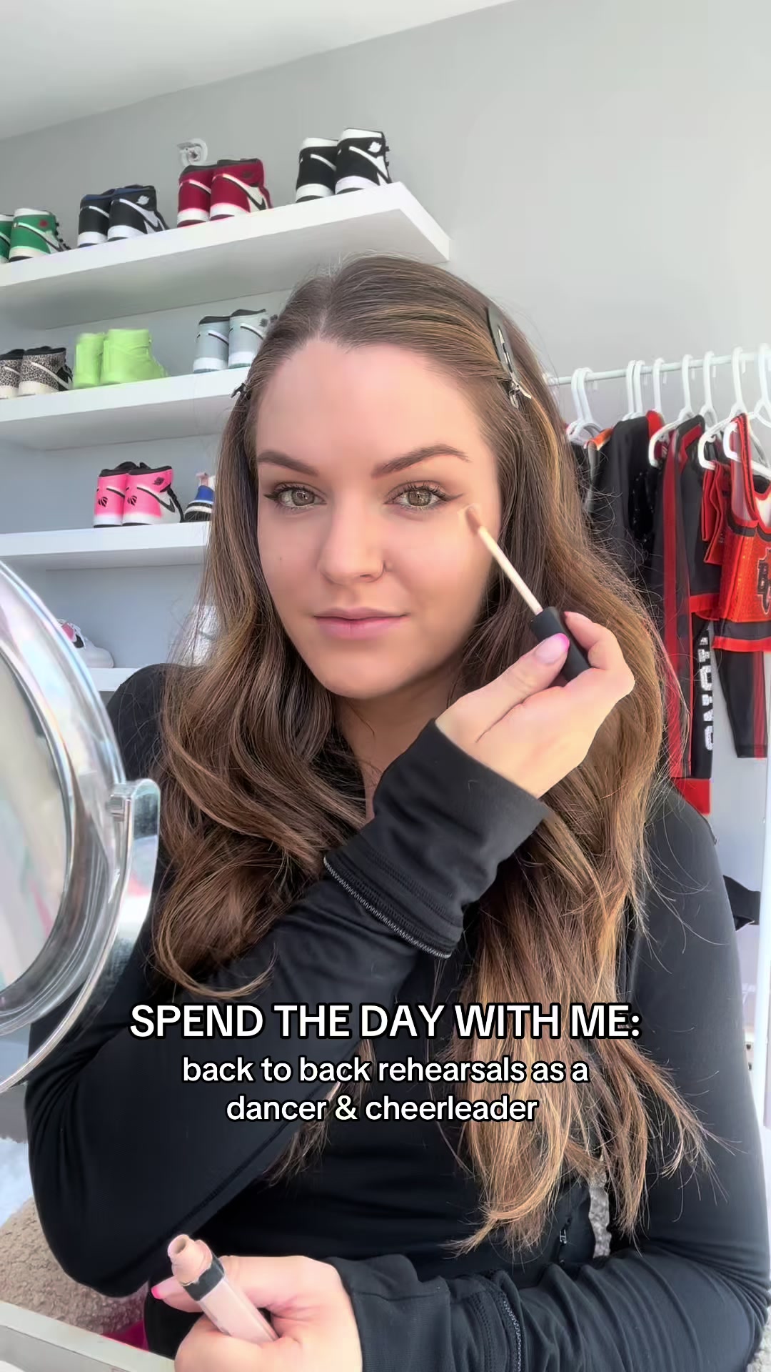 @aprilynne
