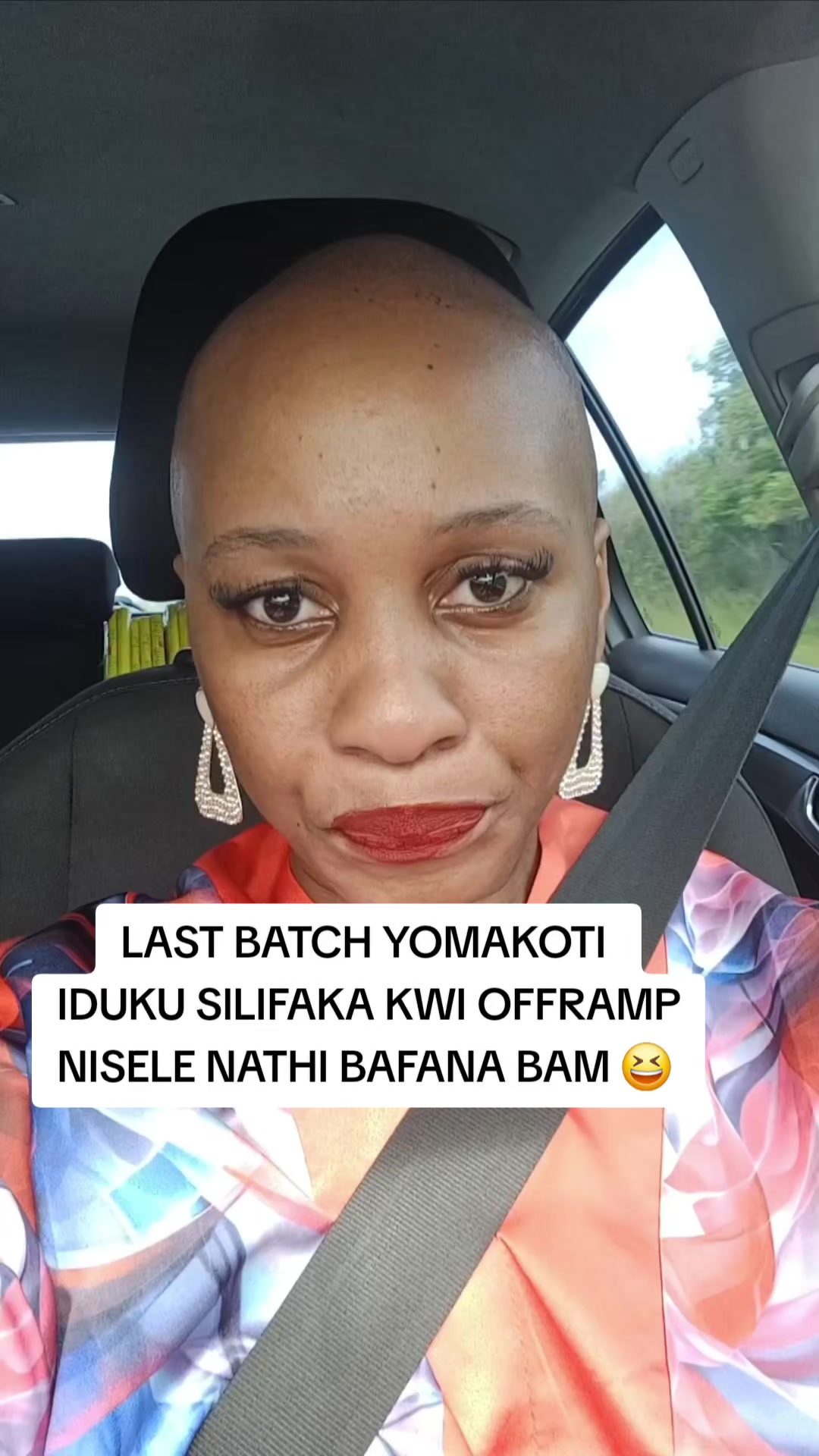 @Zandile Zanemvula Ngwane 222