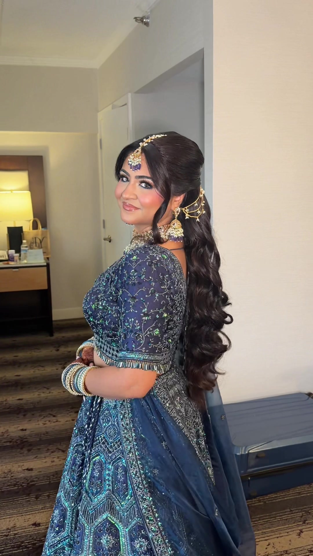 @Sana Zaid