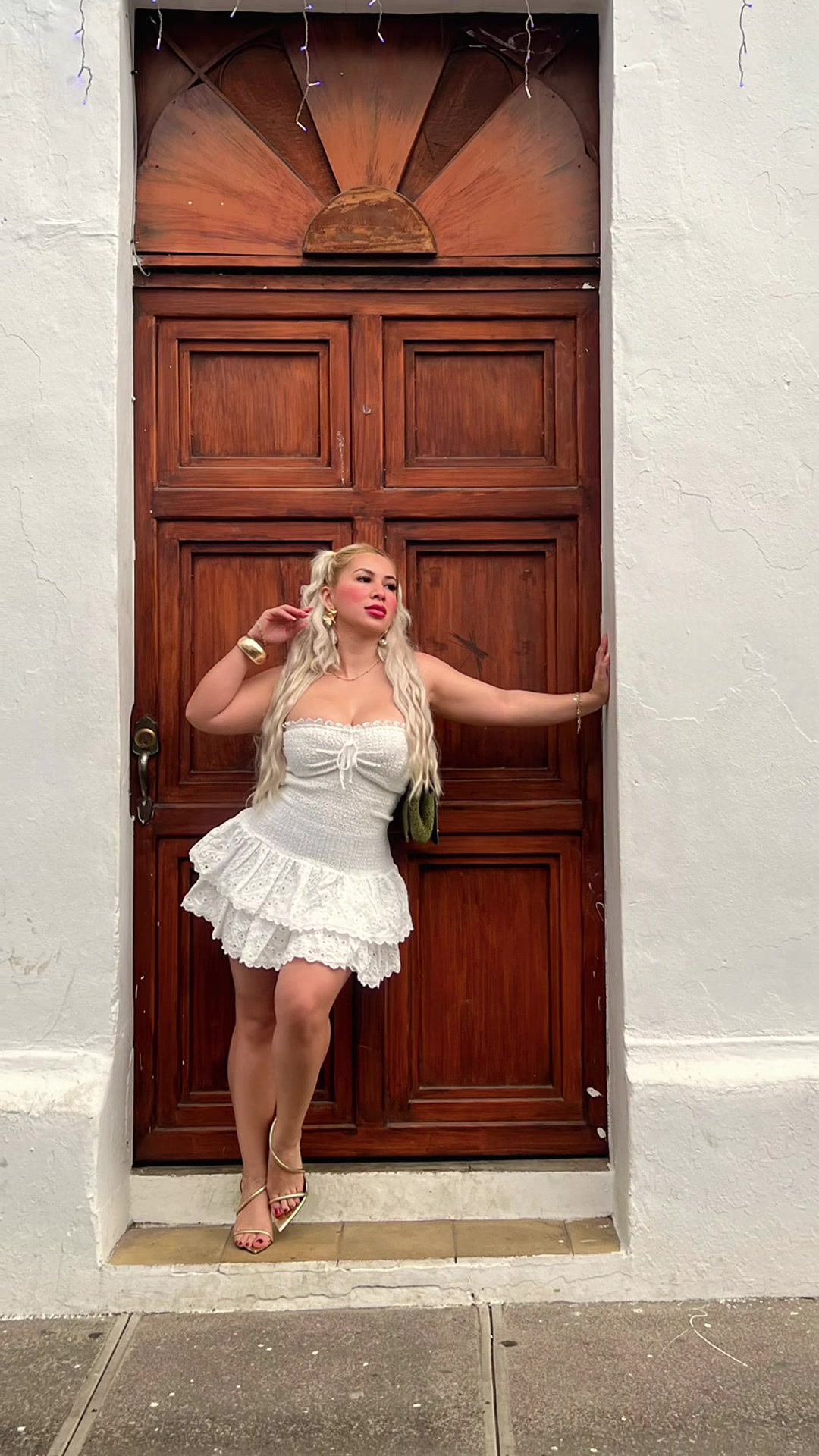 @Ambar Corazón