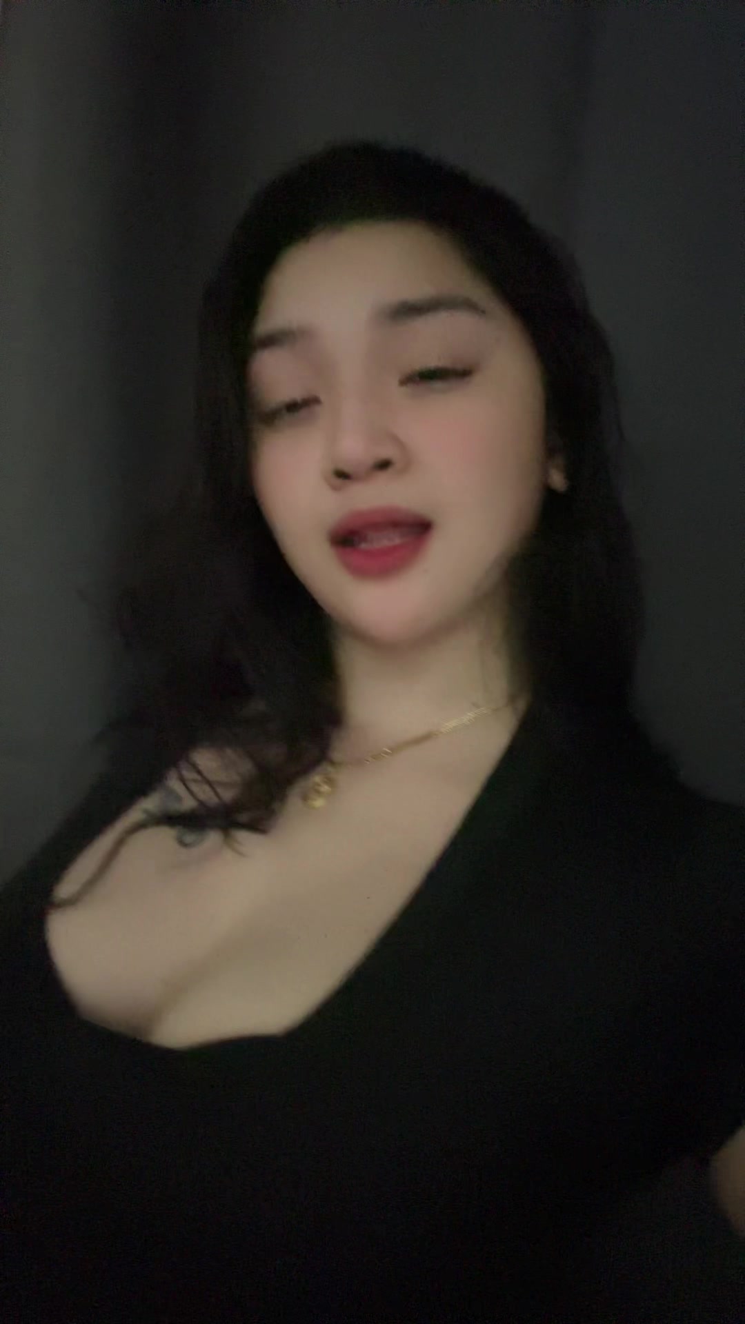 @_officialjaymiemarquez