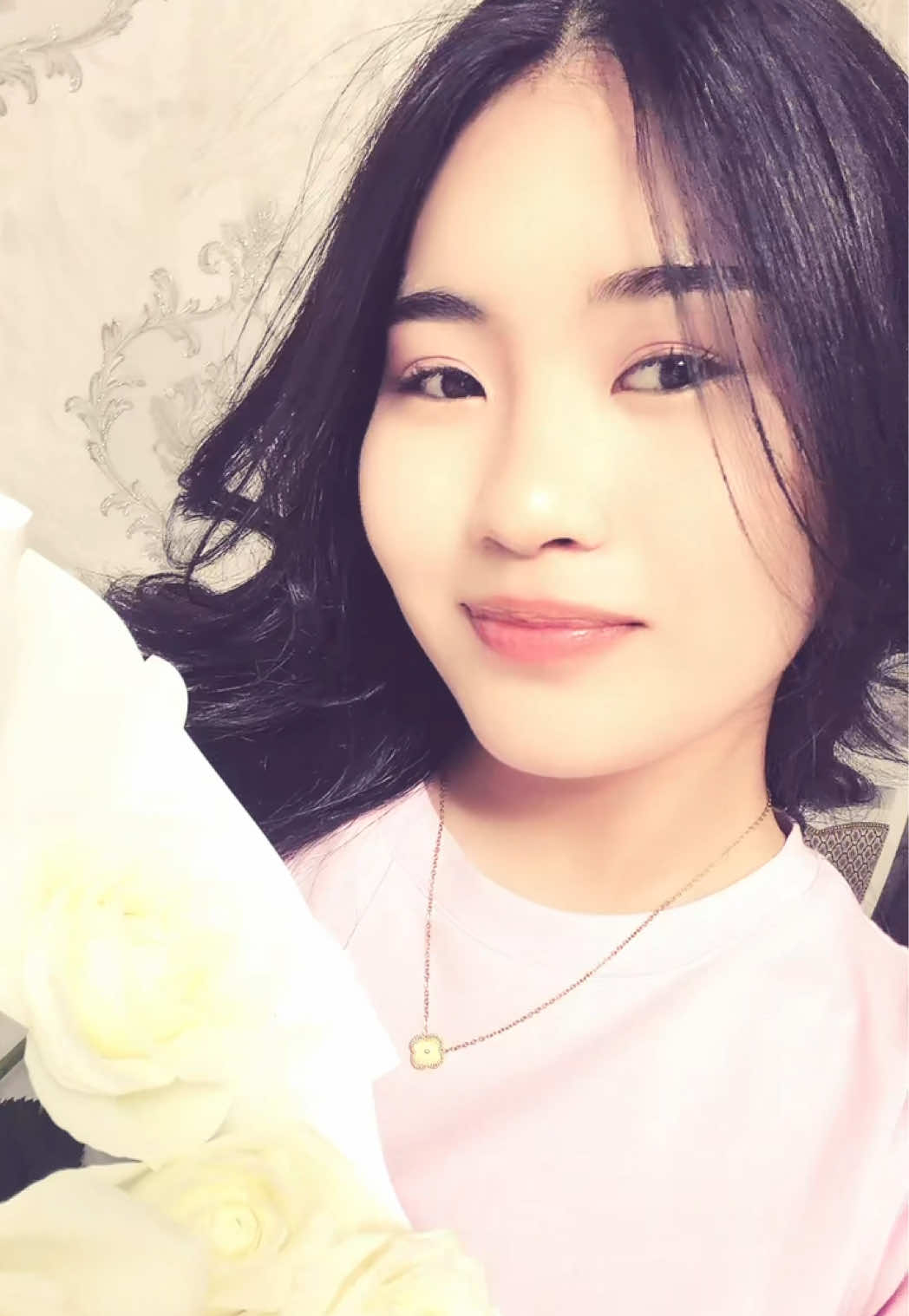 @Kamal.A