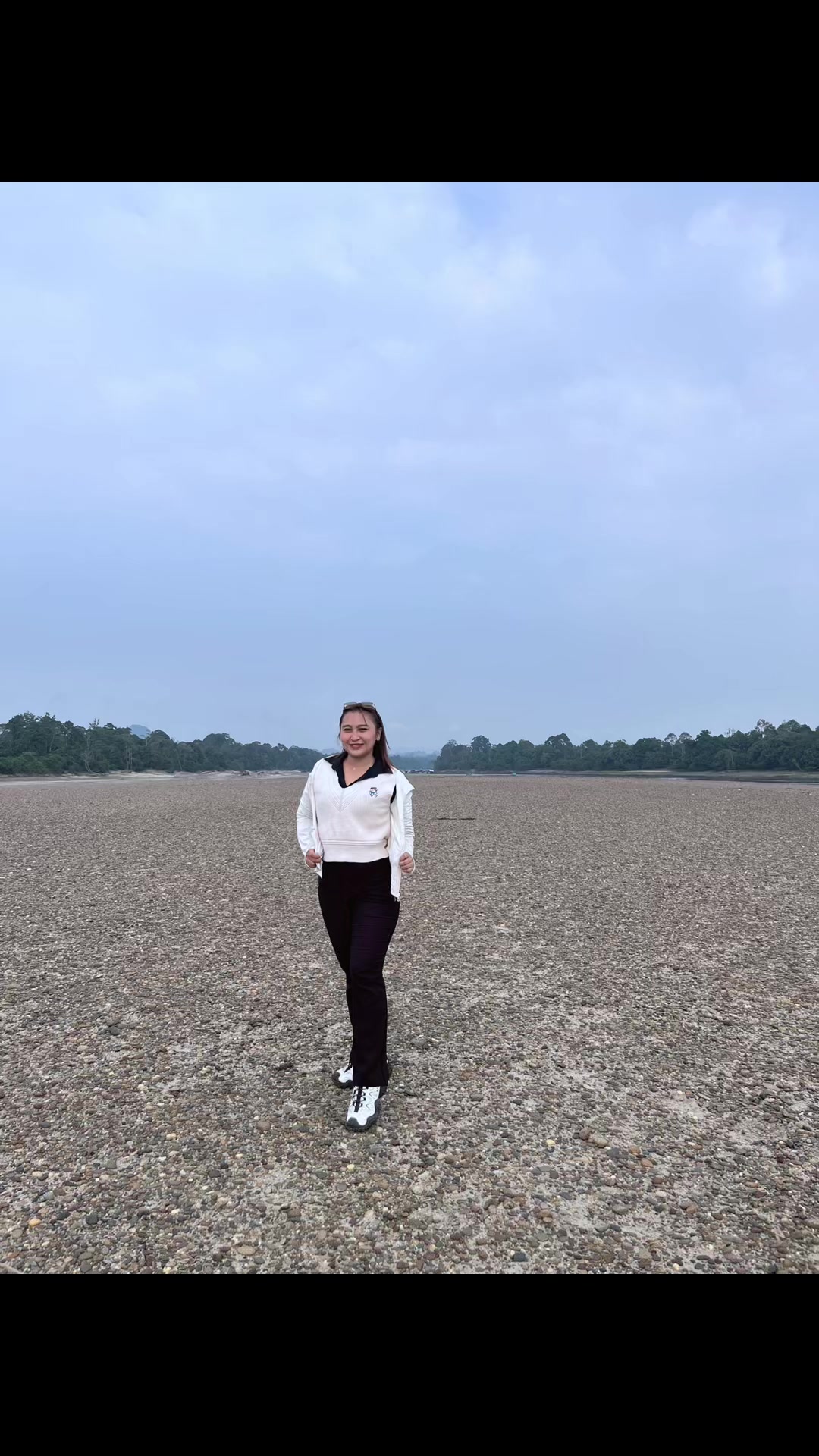 @Useerrr04