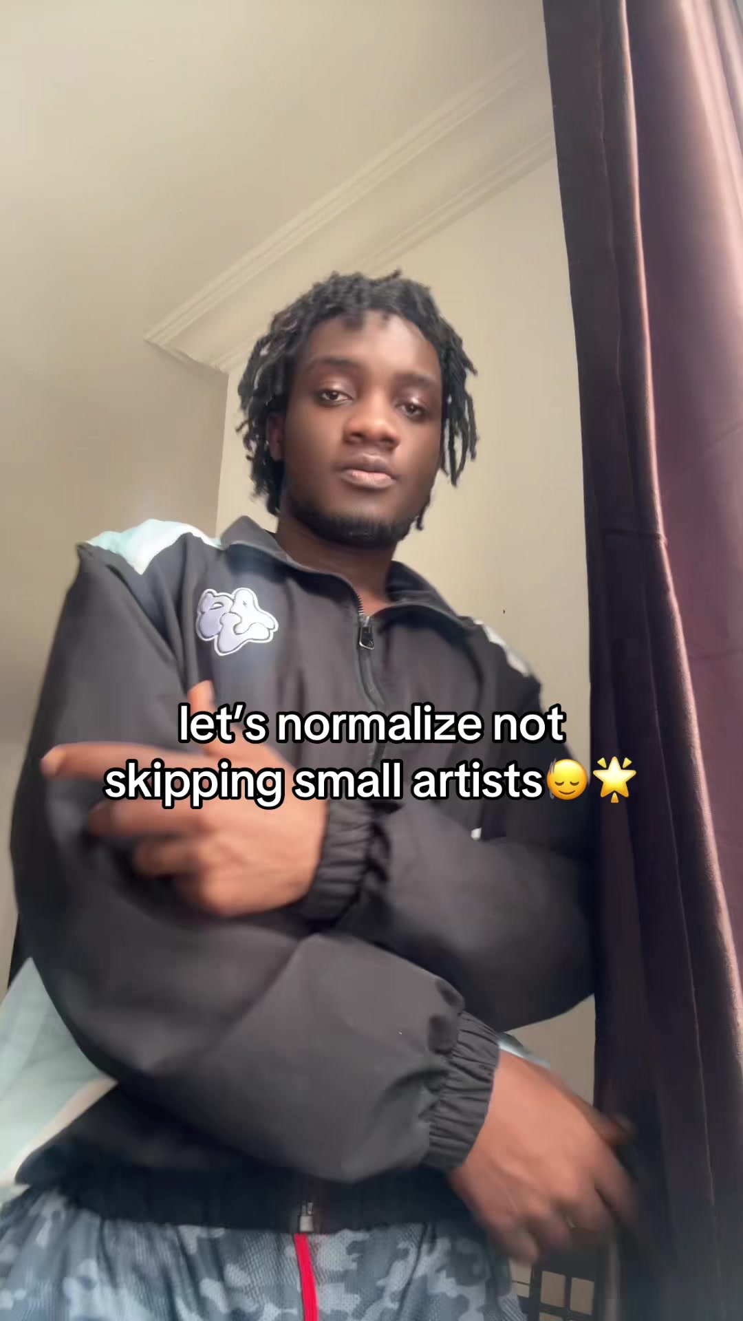 @MUSTA4A🌟