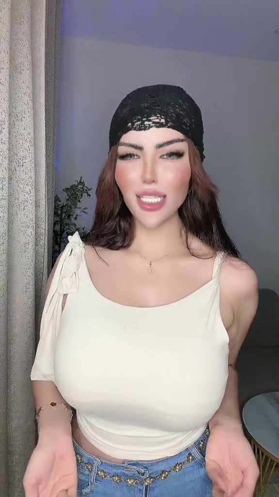@Nourنور
