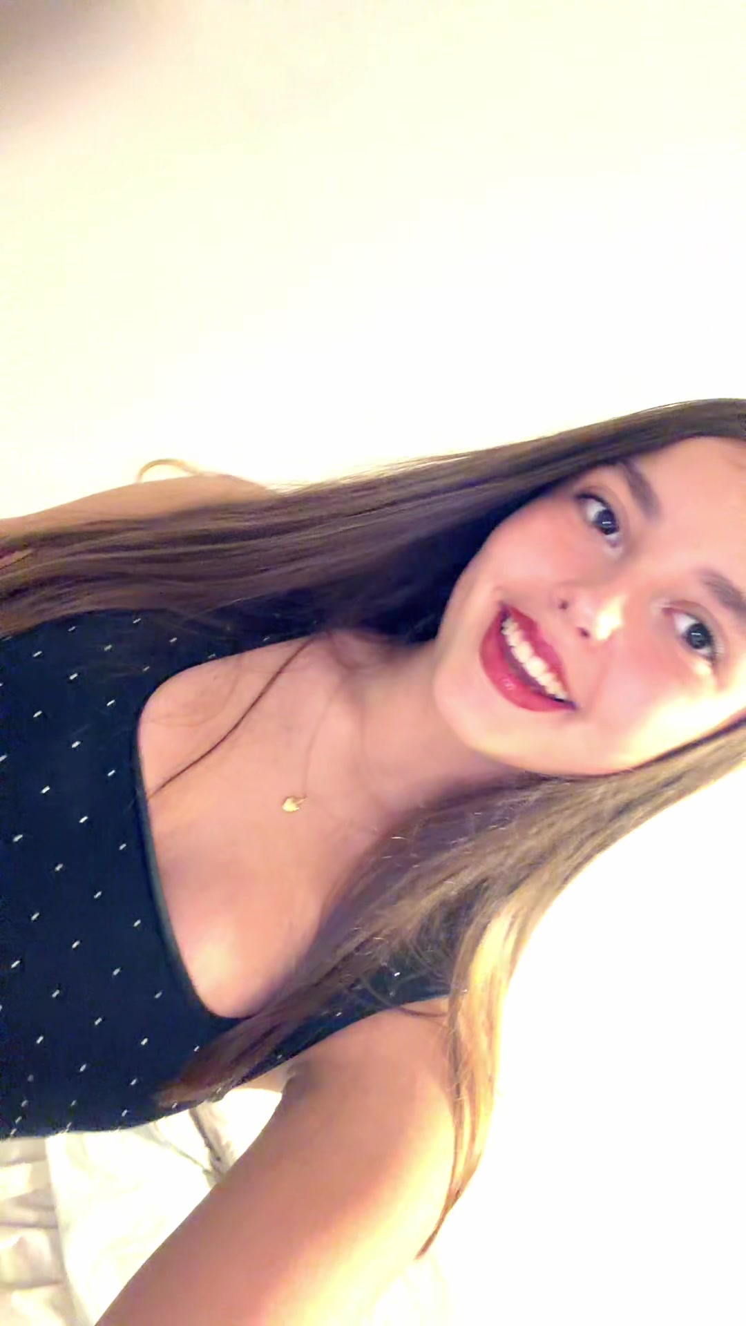 @bri