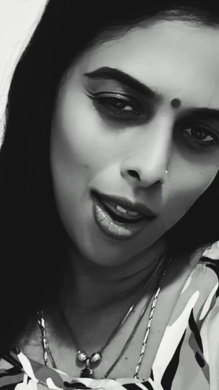 @🌹Saravana Selvi🌹