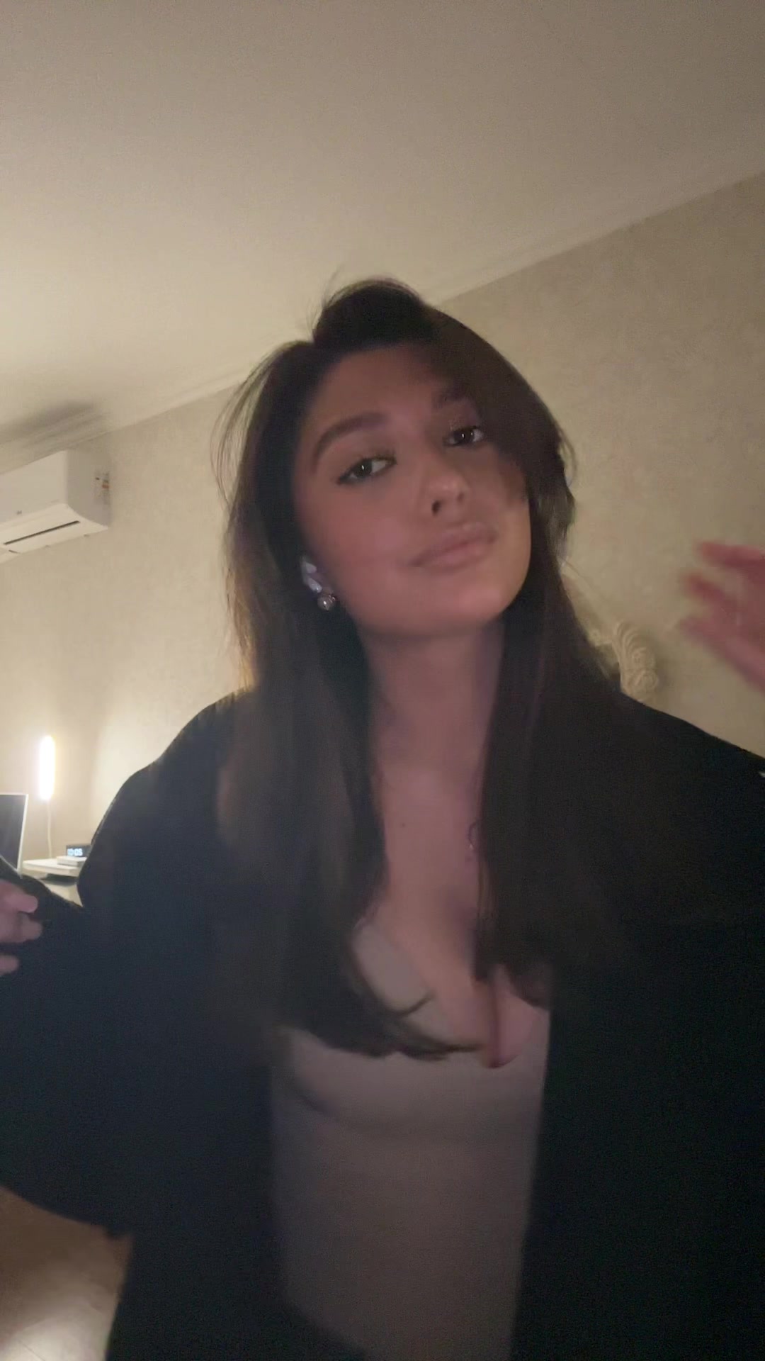 @aavsm22
