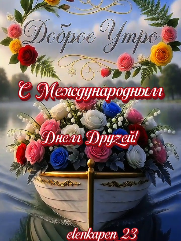 @✅꧁♻️༻✿༺Elena༻✿༺♻️꧂