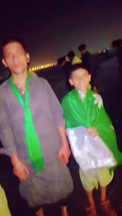 @Khan Jan