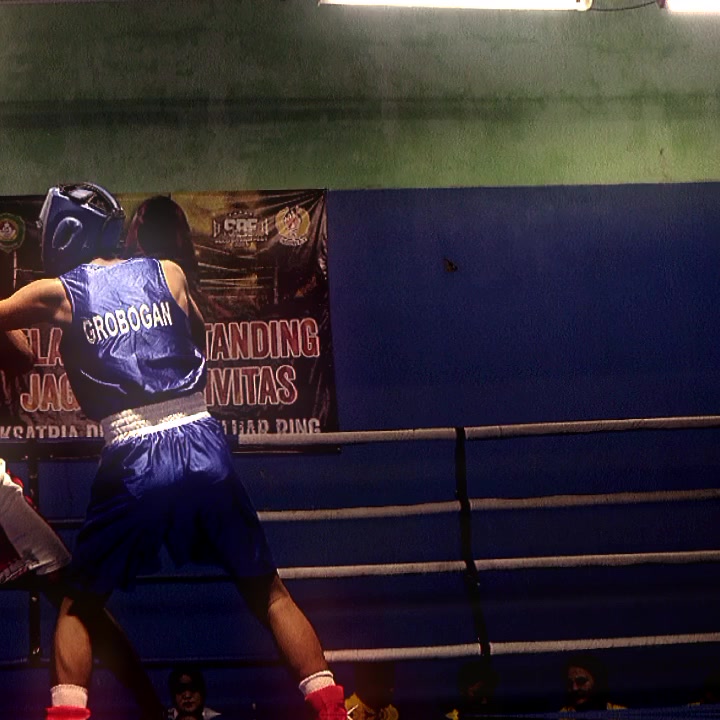 @Givann🥊