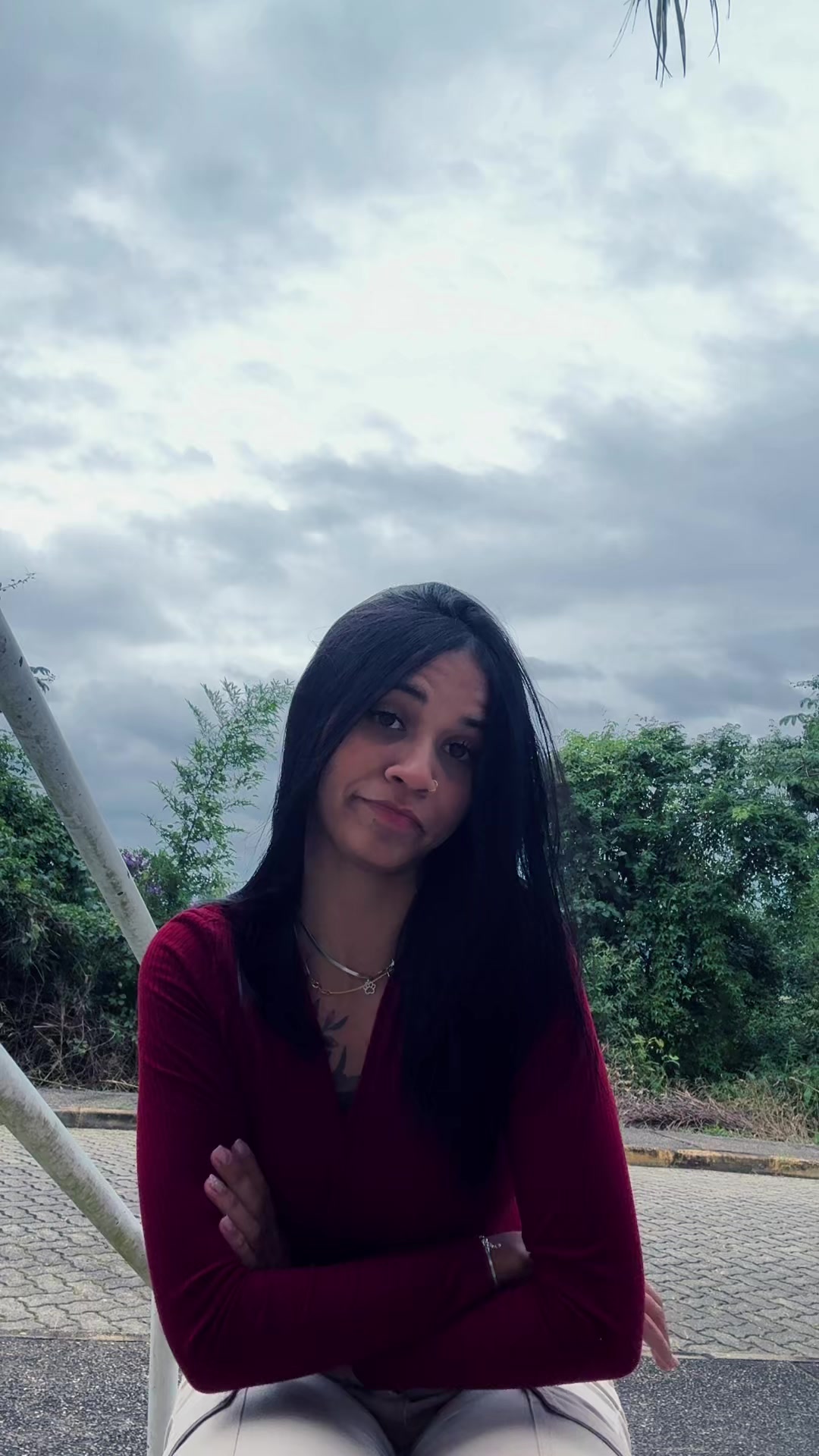 @Julia santtos