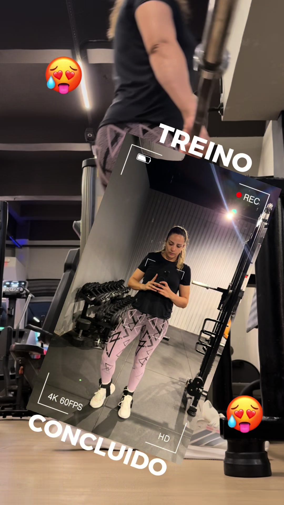 @camilasouza05
