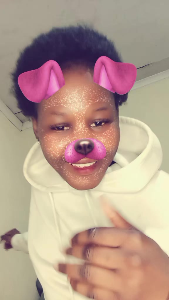 @M💕