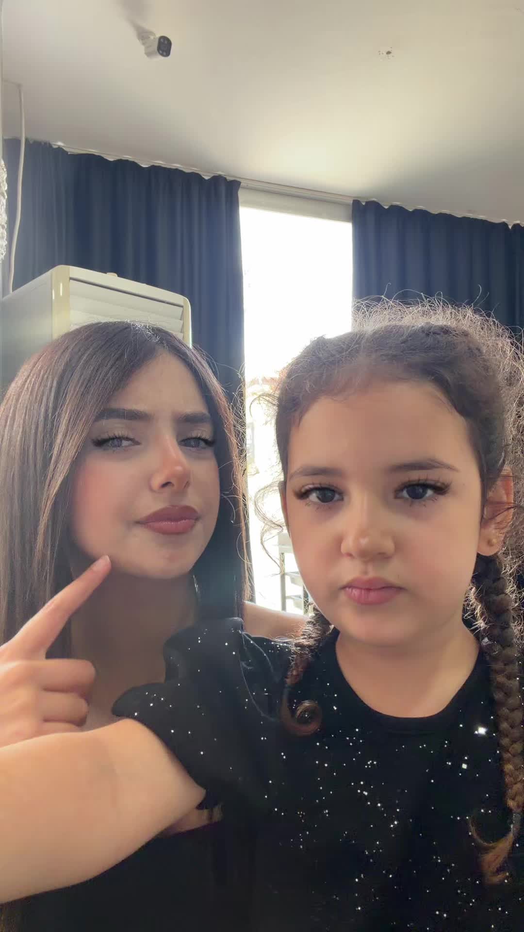 @Mevsim duygu