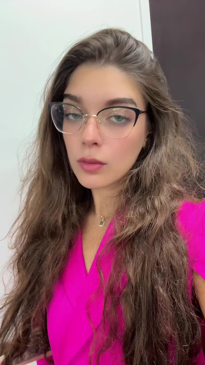 @Lara Bauer