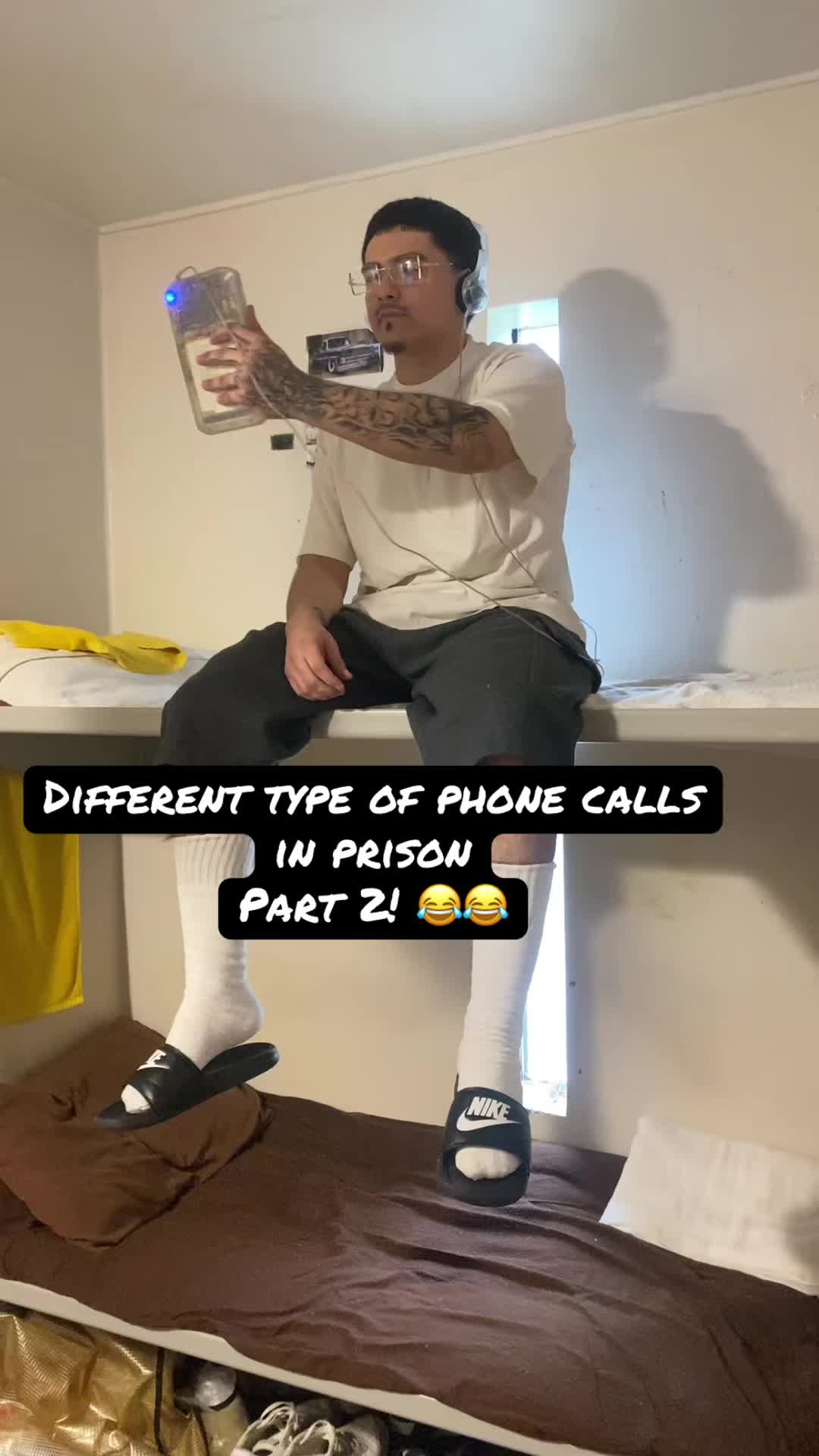 @Chukky Ruthless ✅