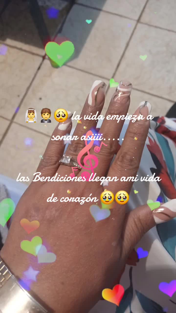 @pupymendoza