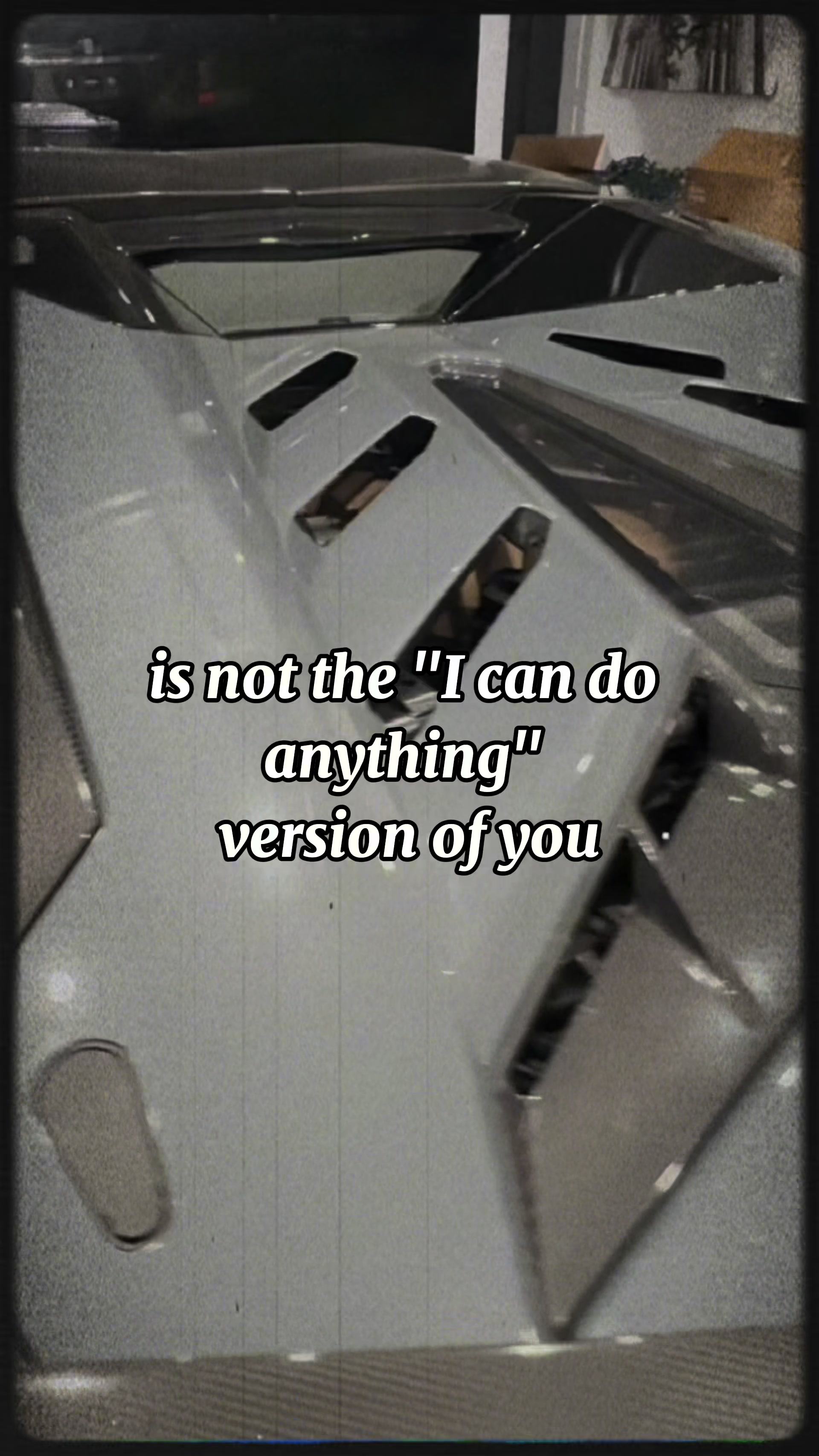 @Drive With me