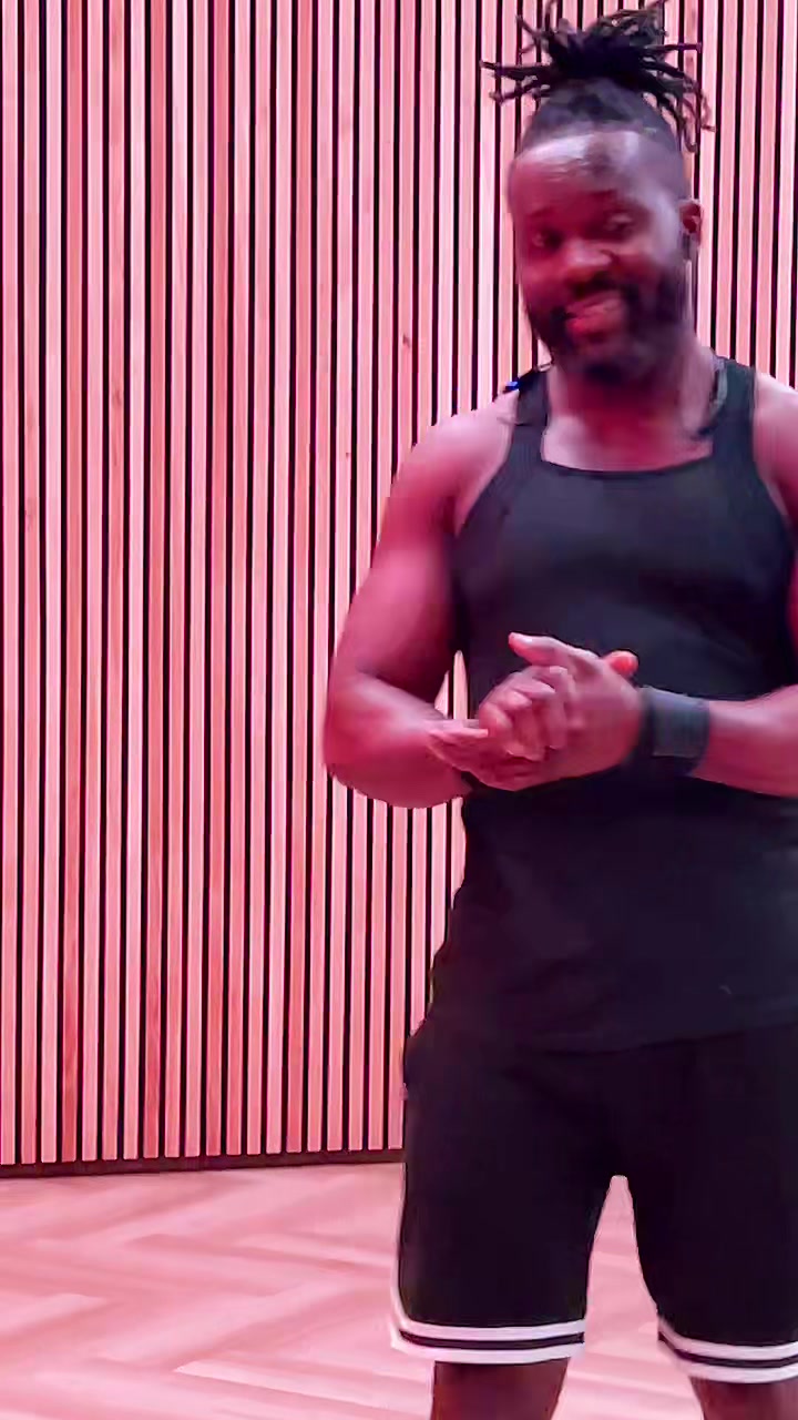 @FitJoe1🇬🇭🇩🇪