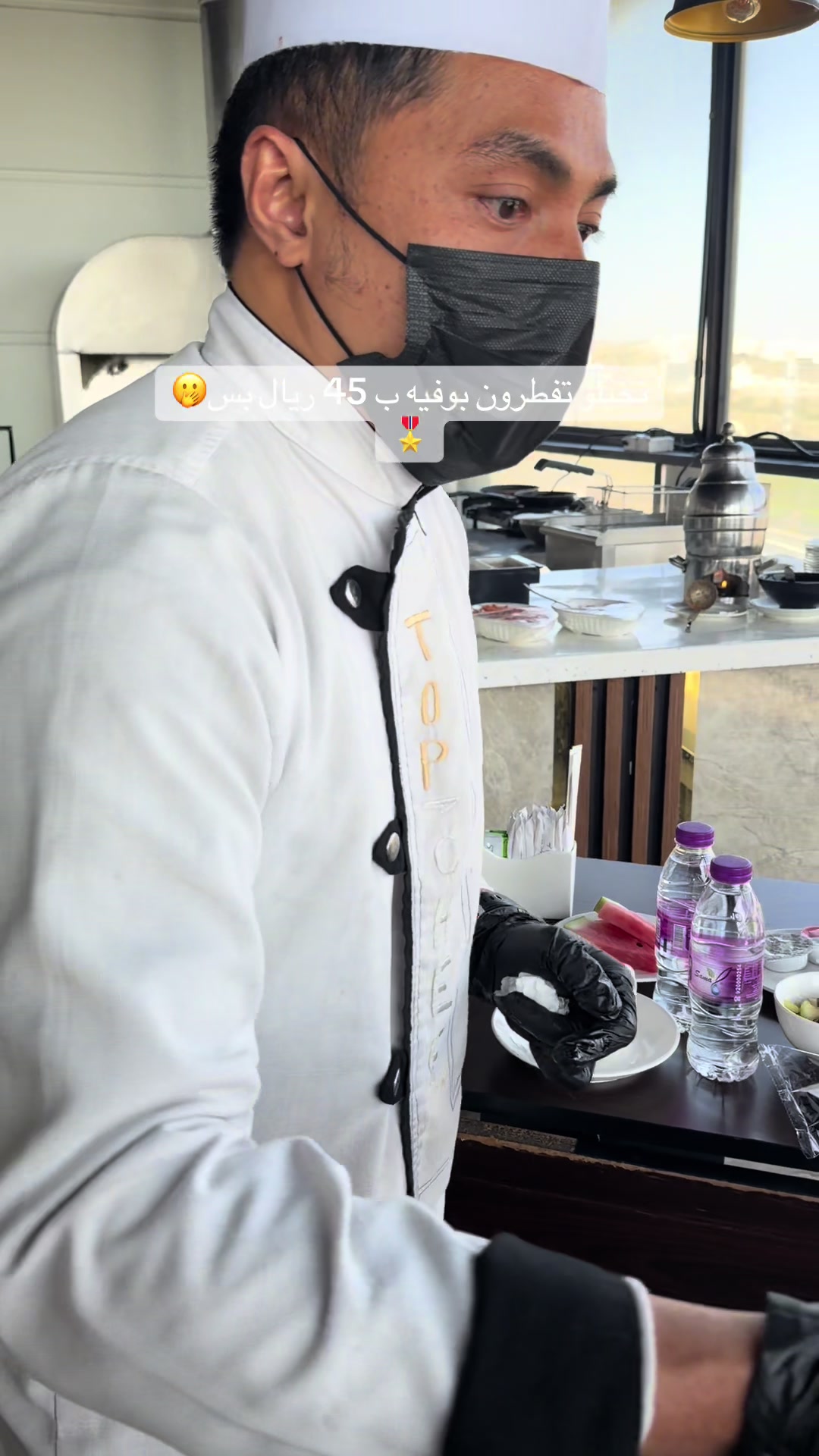 @nailsbyNOUF💅🏻
